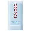 TOCOBO Cotton Soft Sun Stick SPF50+ PA++++ Sztyft przeciwsłoneczny 19g