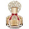 Vince Camuto Woda perfumowana spray 100ml