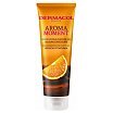 Dermacol Aroma Ritual Harmonizing Shower Gel Żel pod prysznic 250ml Belgian Chocolate