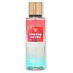 Victoria's Secret Sizzling Vanilla Mgiełka do ciała 250ml