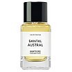 Matiere Premiere Santal Austral Woda perfumowana spray 100ml