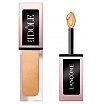 Lancome Lash Idole Eye Shadows Cień do powiek w płynie 7ml 01 Sunbusrt