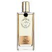 Nicolai Amber Oud Woda perfumowana spray 100ml