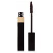 CHANEL Inimitable Intense Tusz do rzęs 6g 10 Noir Brun
