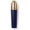 Guerlain Orchidee Imperiale Emulsja do twarzy 30ml