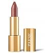 Paese Nudelightful Pomadka 4,5g 409