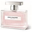 Angel Schlesser Pour Elle Woda toaletowa spray 100ml