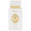 Maison Asrar Rey Woda perfumowana spray 100ml