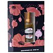 Sattva Indyjskie perfumy w olejku 10ml Opium
