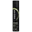 Syoss Strong Hairspray Lakier do włosów 300ml