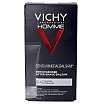 Vichy Homme Sensi Baume Balsam po goleniu dla skóry wrażliwej 75ml