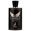 Maison Alhambra Olivia Blossom Woda perfumowana spray 100ml