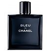 Bleu de CHANEL Woda toaletowa spray 150ml