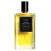 Affinessence Cedre Iris Woda perfumowana spray 100ml
