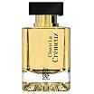 Nylaa Choco la Cremeux Woda perfumowana spray 100ml