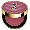 Yves Saint Laurent Make Me Blush Róż do policzków 5g 54 Berry Bang