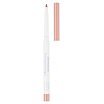 Wibo Chameleon Eye Pencil Kredka do oczu 1