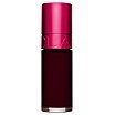 Clarins Water Lip Stain Transfer-Proof Long-Wearing Koloryzująca woda do ust 7ml 04 Violet Water