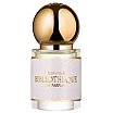 Bibliotheque Nirvana Woda perfumowana spray 16ml