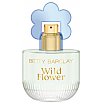 Betty Barclay Wild Flower Woda toaletowa spray 20ml