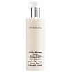 Elizabeth Arden Visible Difference Balsam do ciała 300ml