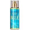 Guess Seductive Blue Mgiełka do ciała 125ml