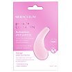 Miraculum Pro-Skin Collagen Hydrożelowe płatki pod oczy 2szt.