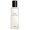 Hermes Voyage d'Hermes refill Perfumy wkład 200ml