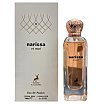 Maison Alhambra Narissa et Moi Woda perfumowana spray 100ml