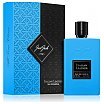 Just Jack Italian Leather Woda perfumowana spray 100ml