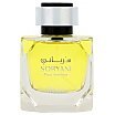 Rasasi Soryani Pour Homme Woda perfumowana spray 100ml
