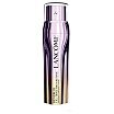 Lancome Yeux H.C.F. Triple Serum Retinol Serum z retinolem 20ml