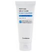 Dr. Hedison Peptide Mild Care Foam Cleanser Łagodna pianka oczyszczająca 140ml