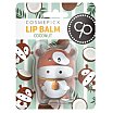 Cosmepic Lip Balm Balsam do ust 6g Cow