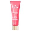 Nuxe Prodigieuse Boost Żelowy krem do skóry normalnej i mieszanej 40ml