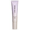 Laura Mercier Pure Canvas Primer Blurring Primer do twarzy redukujący widoczność porów i niedoskonałości 30ml