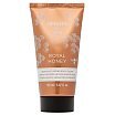 Apivita Royal Honey Rich Moisturizing Body Cream Nawilżający krem do ciała o bogatej konsystencji z miodem tymiankowym 150ml
