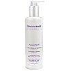 Sensum Mare Algohair Co-Wash Łagodząco-nawilżająca emulsja myjąca dla wrażliwej i suchej skóry głowy 250ml