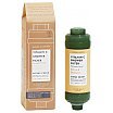 VOESH Vitamin C Shower Filter Filtr prysznicowy z witaminą C do ciała i skóry głowy 70g Citrus Crush