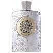 Atkinsons Platinum Blend Perfumy spray 100ml
