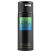 David Beckham True Instinct Dezodorant spray 150ml