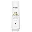 Goldwell Dualsenses Rich Repair Restoring Shampoo Szampon do włosów regenerujący 250ml