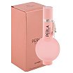 Mirada Perla Pour Femme Woda perfumowana spray 100ml