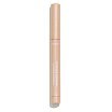 GOSH Forever Mineral Cień do powiek w sztyfcie wodoodporny 1,4g 002 Beige