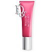 Christian Dior Addict Lip Glow Butter Balsam do ust 10ml 105