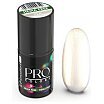 Excellent PRO Pro Colors Hema Free Lakier hybrydowy 7g 95 Gold Pearl