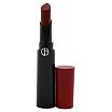 Giorgio Armani Lip Power Longwear Lipstick Pomadka do ust w sztyfcie 3ml 405
