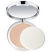 Clinique Almost Powder Makeup Podkład w kompakcie SPF 15 10g 05 Medium