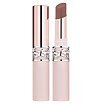 Yves Saint Laurent Lovenude Lip Blusher Pomadka do ust 3,2g 08