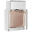 Calvin Klein Euphoria Men Woda po goleniu flakon 100ml